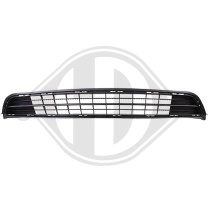 71103-T7W-A00 LÜFTUNGSGITTER MITTE HR-V, 2019-> 5292145