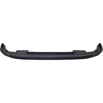 5H0805915K 9B9 SPOILER VORN   GOLF 8 GTI, 2020-2024 2218664