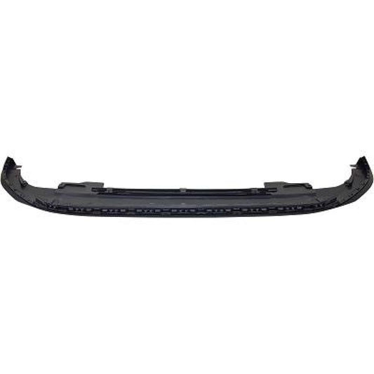 5H0805915K 9B9 SPOILER VORN   GOLF 8 GTI, 2020-2024 2218664