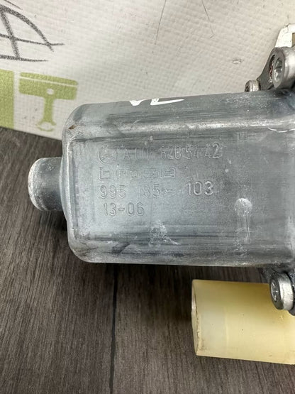 A0068205442 Fensterhebermotor Links Mercedes Sprinter W906 Modell