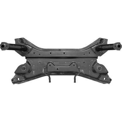 45810-62J10 MOTORTRÄGER  SUZUKI SWIFT, 05-10    NICHT FÜR DIESEL, 6414119