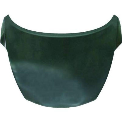 F5A0MBA6MA MOTORHAUBE           JUKE, BJ. Okt 20 6075000