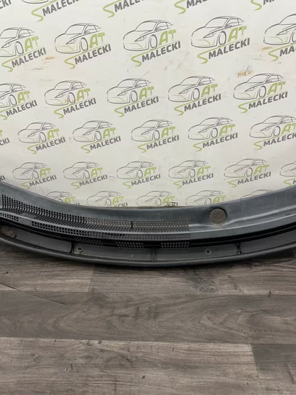 86154-B9000 Windlauf Windlaufgitter Original Hyundai i10 II BA Mo