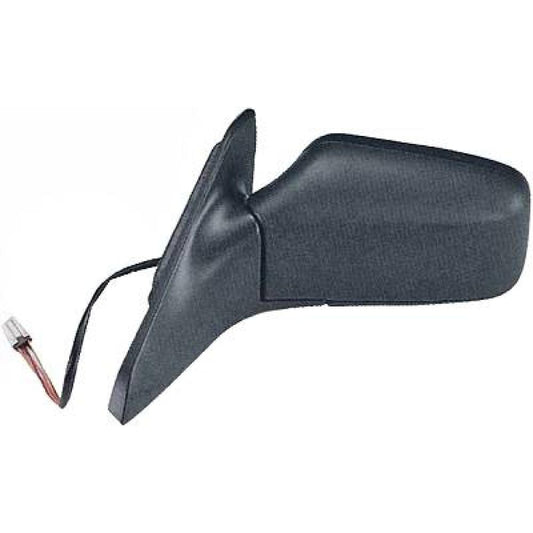 30623537 SPIEGEL LI. VOLVO S40;V40, 96-03                5-PIN 7613225