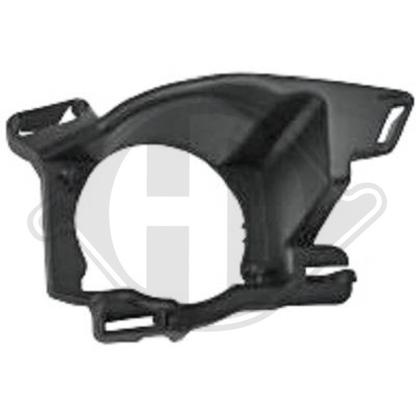 269169211R HALTER LINKS      SANDERO, 13-16 4456043