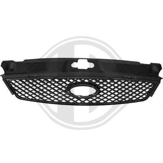 1301090 KÜHLERGRILL        MONDEO, für 03. Mai 1427140