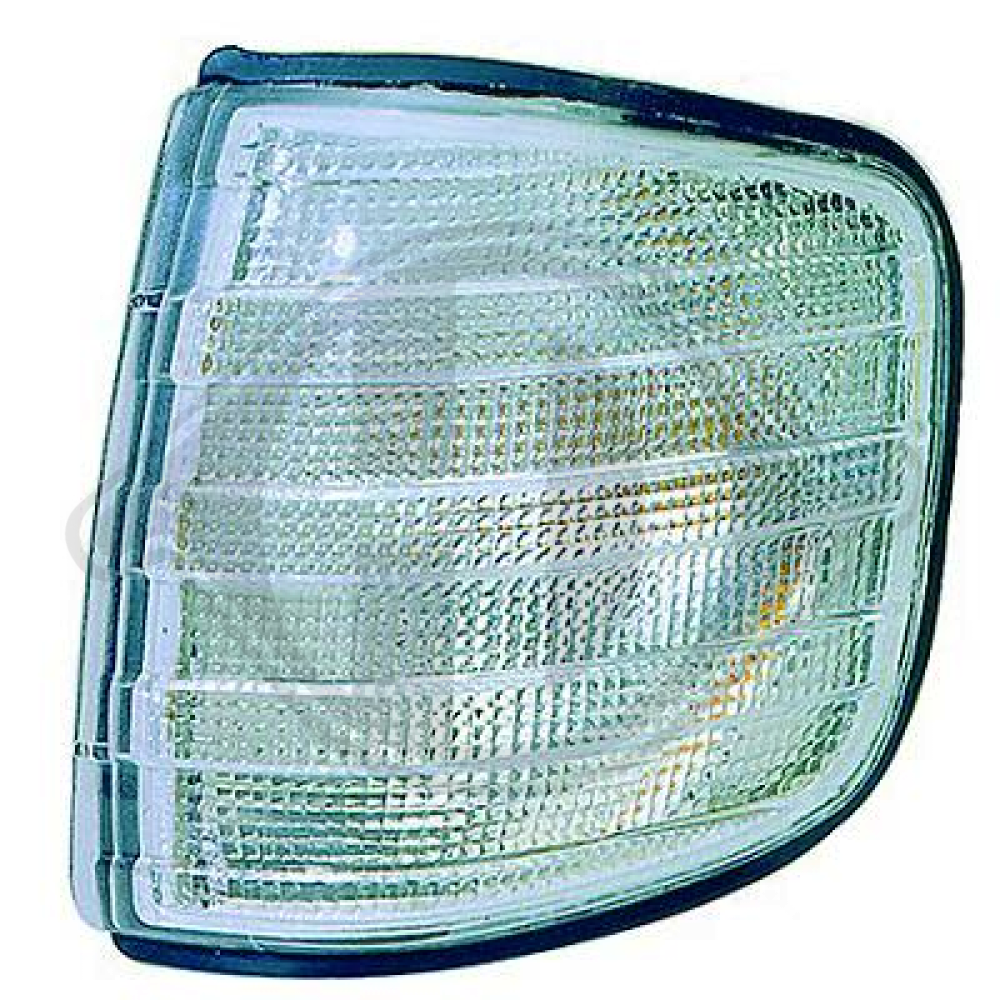 A0008209221 BLINKLEUCHTE LI.     W126, 80-91 1640073