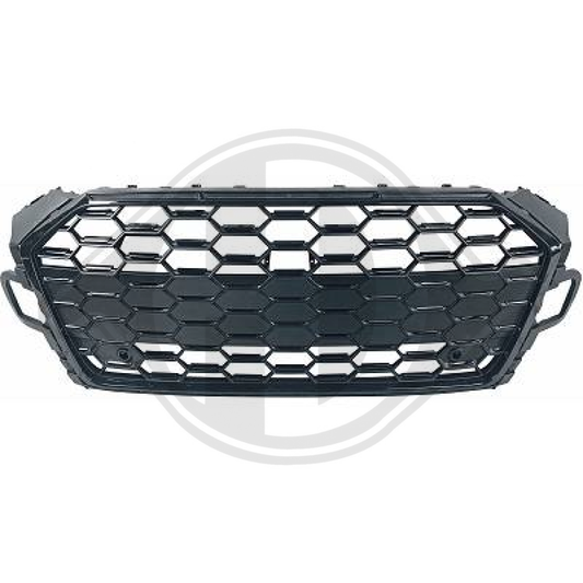 DESIGNGRILL            A5, 19->>         SPORT-OPTIK, 1046542