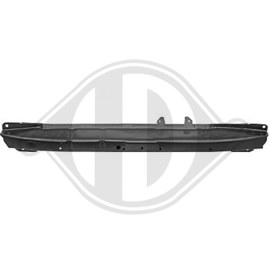 8A0805577 QUERTRÄGER UNT.AUDI 80/90, 86-94               4-ZYL. 1014014
