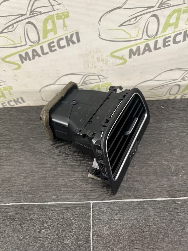 5G1819710B Lüftungsgitter Luftdüse Blende VW Golf VII Modelle