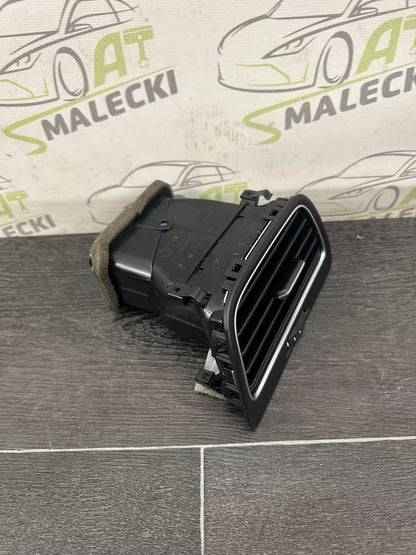 5G1819710B Lüftungsgitter Luftdüse Blende VW Golf VII Modelle