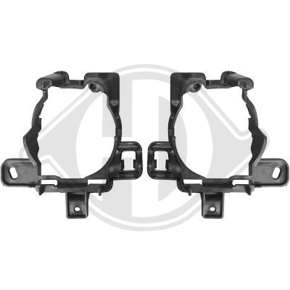 1607398580 SATZ-HALTER NEBELS. P.208, Dez 15 4227039