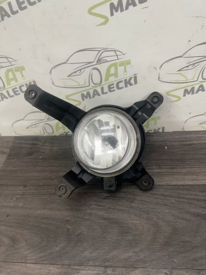 Nebelscheinwerfer Links für Hyundai ix35 Modelle