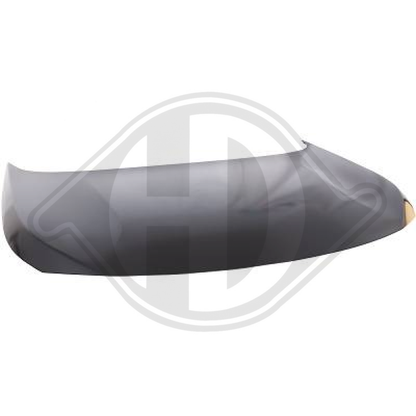 9812305580 MOTORHAUBE    P.3008+5008, BJ. 2016-2023 4236400