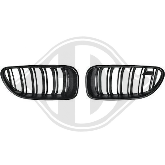 51138050537 DESIGNGRILL SET   F12/F13, 11->>   SPORT-PERFORMANCE, 1231241