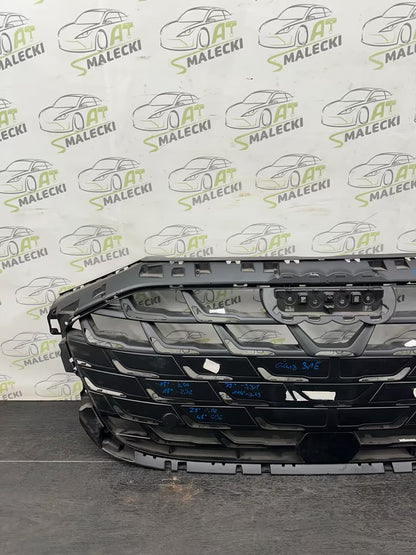 8Y0853651AF Kühlergrill Frontgrill Audi A3 8Y Modell