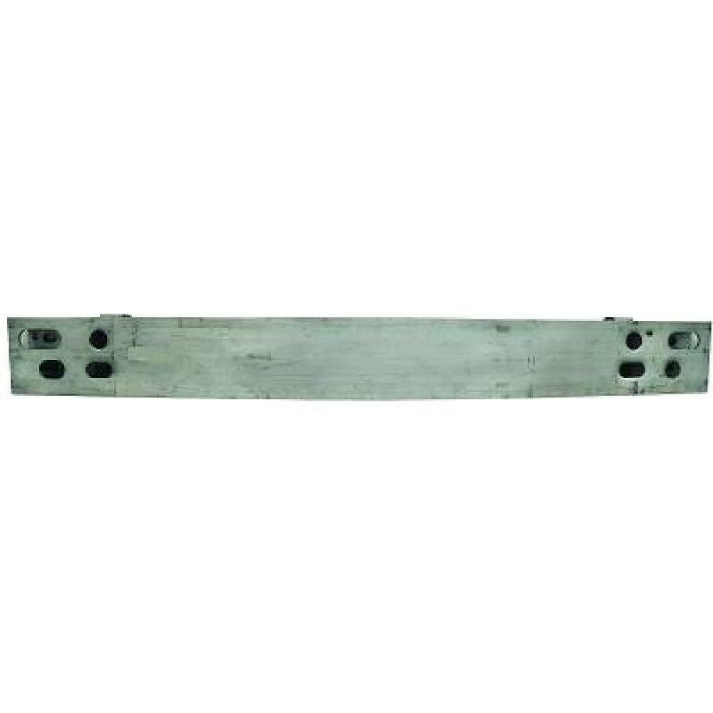 5202147021 ST.VERSTÄRKUNG VO.  PRIUS, 09-16         NICHT PRIUS+ 6636060