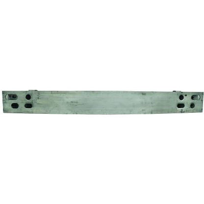 5202147021 ST.VERSTÄRKUNG VO.  PRIUS, 09-16         NICHT PRIUS+ 6636060