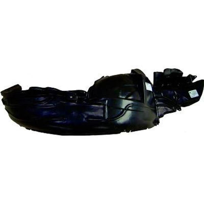 59110-FE072 RADSCHALE RE.     iMPREZA, 04-05 6233008
