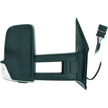 A0008103519 SPIEGEL RE.       CRAFTER, 06-16               6-PIN 2281424