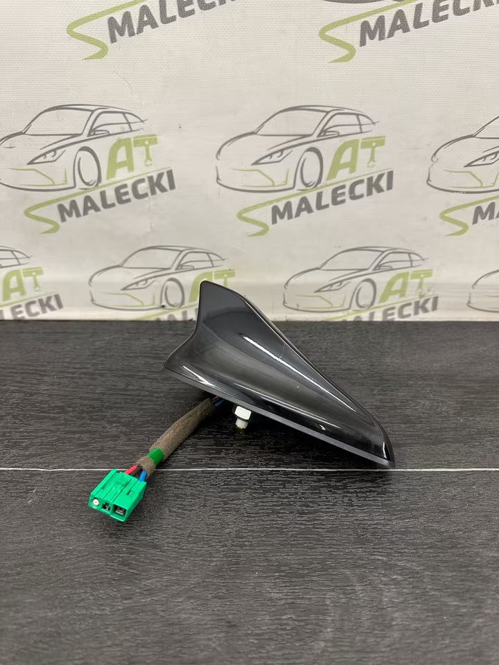 96210-H8500 GPS Antenne Dachantenne Kia Rio IV Kia Stonic Modelle