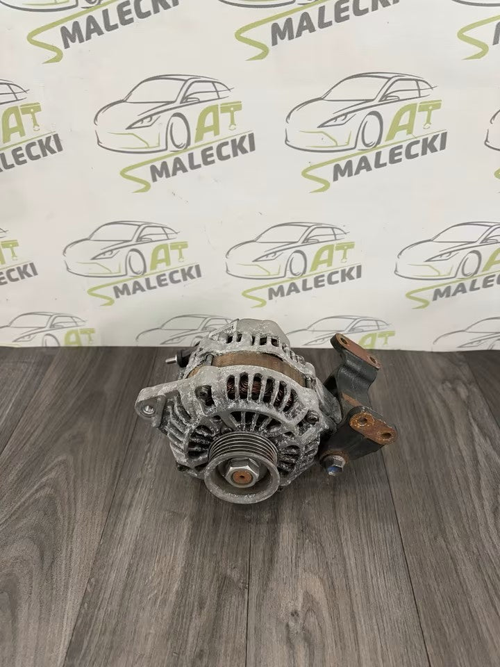 31400-84E1 Alternator Opel Agila B 1.2 Splash 1.2