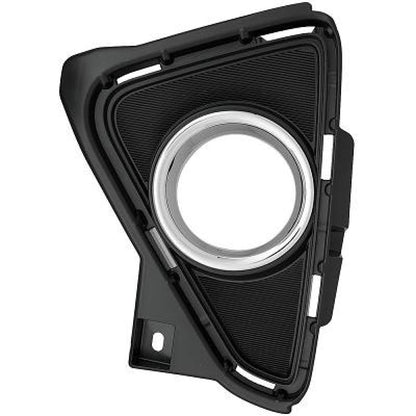 52030-42060 STOß.GITTER RE.     RAV 4, 01.16-18 6687642