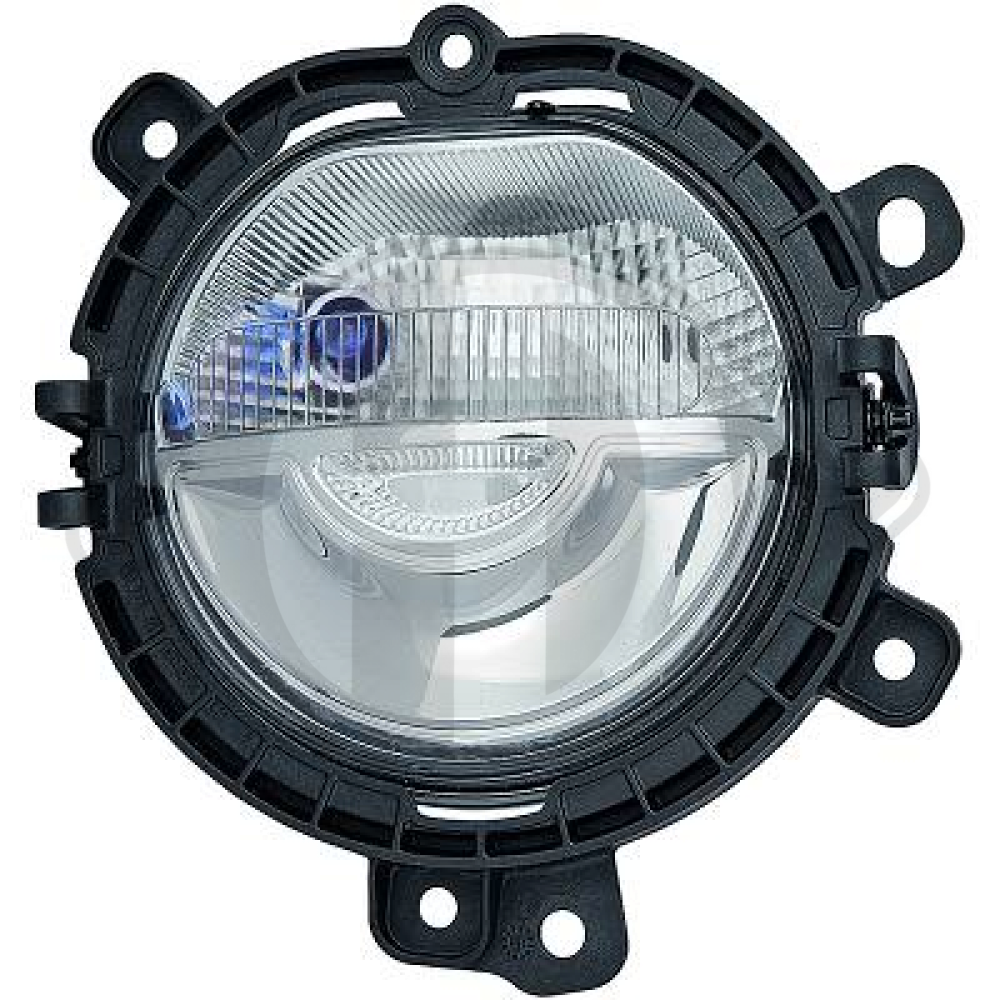 63177329169 STANDLICHT L. MINI F55/56, 14-21 1208289