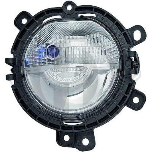 63177329169 STANDLICHT L. MINI F55/56, 14-21 1208289