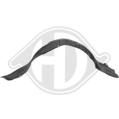 NC1056131B RADHAUSSCHALE RE.    MX 5, 98-05 5651008