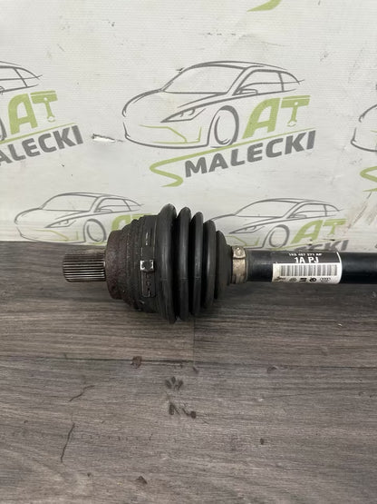1K0407271AP Antriebswelle Vorne Links VW Golf V