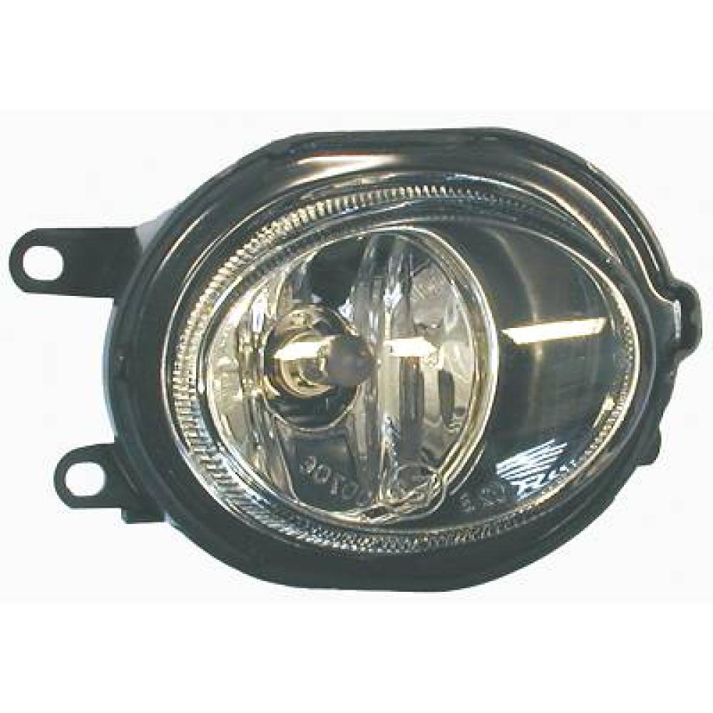 XBJ100270 NEBELLEUCHTE LI. ROVER 25, 99->>                 H 11 7021089