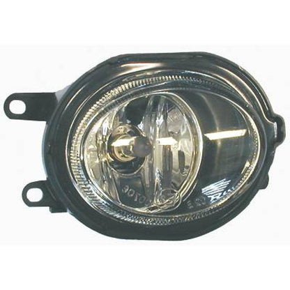 XBJ100270 NEBELLEUCHTE LI. ROVER 25, 99->>                 H 11 7021089