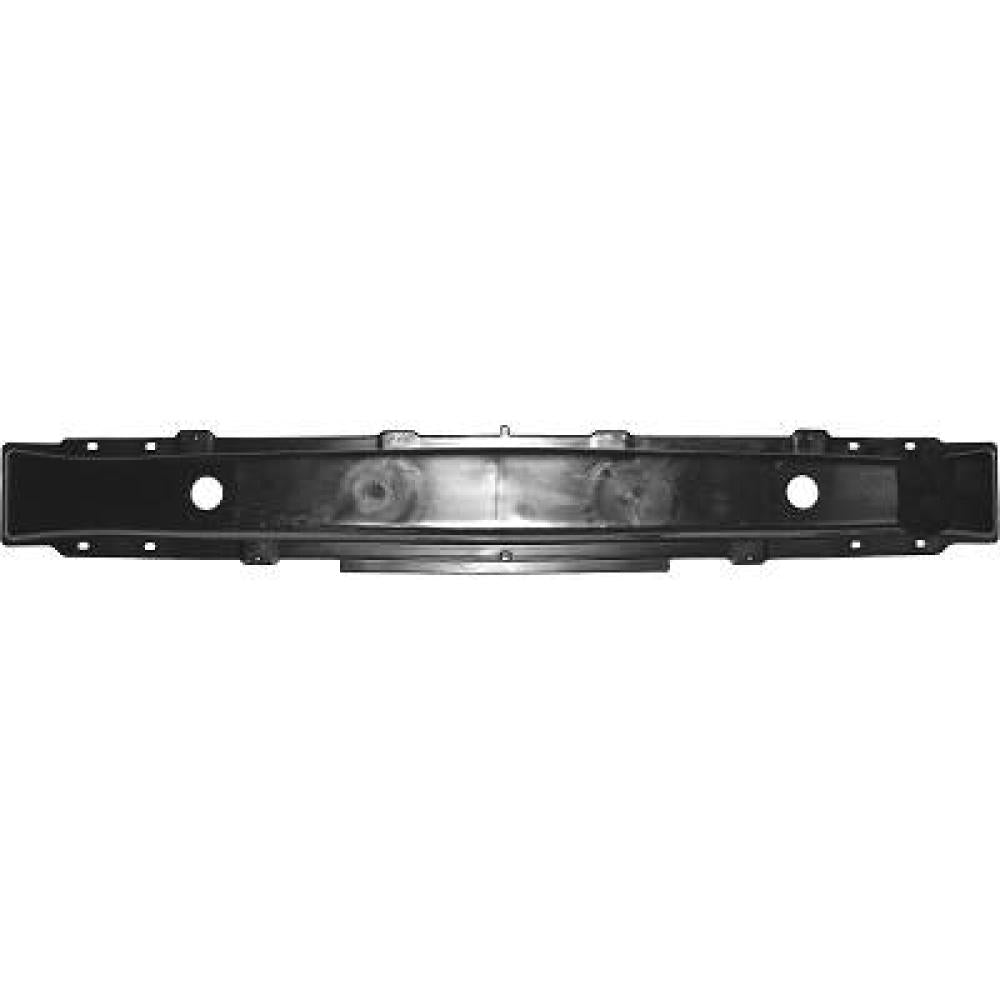 866312D000 VERSTÄRKUNG HI.   ELANTRA, 03->> 6843265