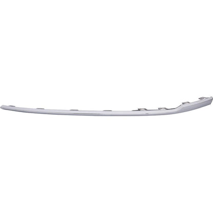 3G0853253D 2ZZ CHROMLEISTE VORN   PASSAT, 19-23               LINKS, 2249233