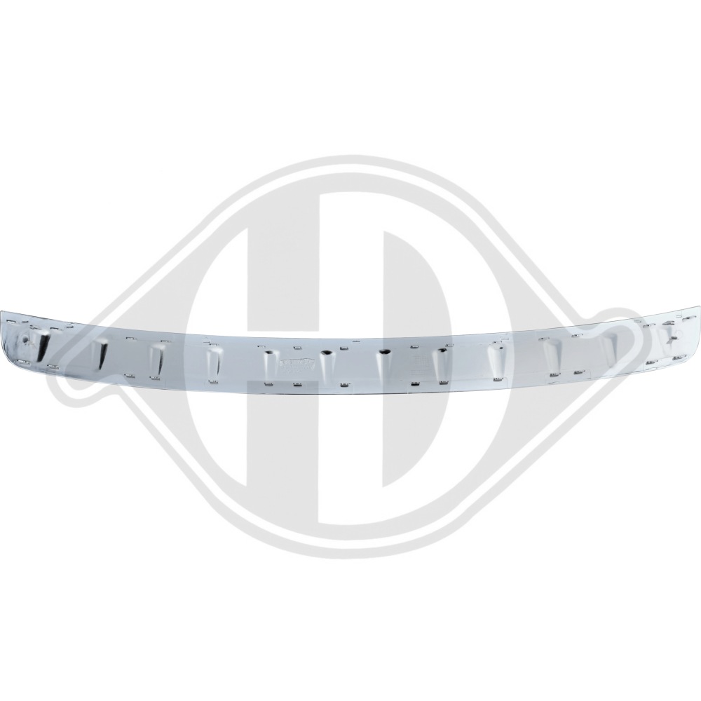 A247 885 98 00 BLENDE HINTEN        X247, 2020->> 1687661