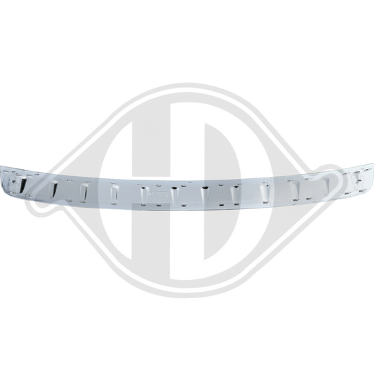 A247 885 98 00 BLENDE HINTEN        X247, 2020->> 1687661