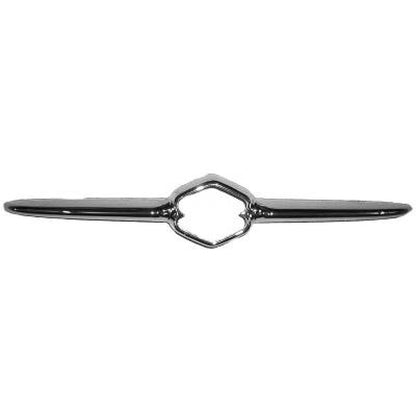 7211265DA00PG CHROMBLENDE     GD.VITARA, für 98-00 6432841