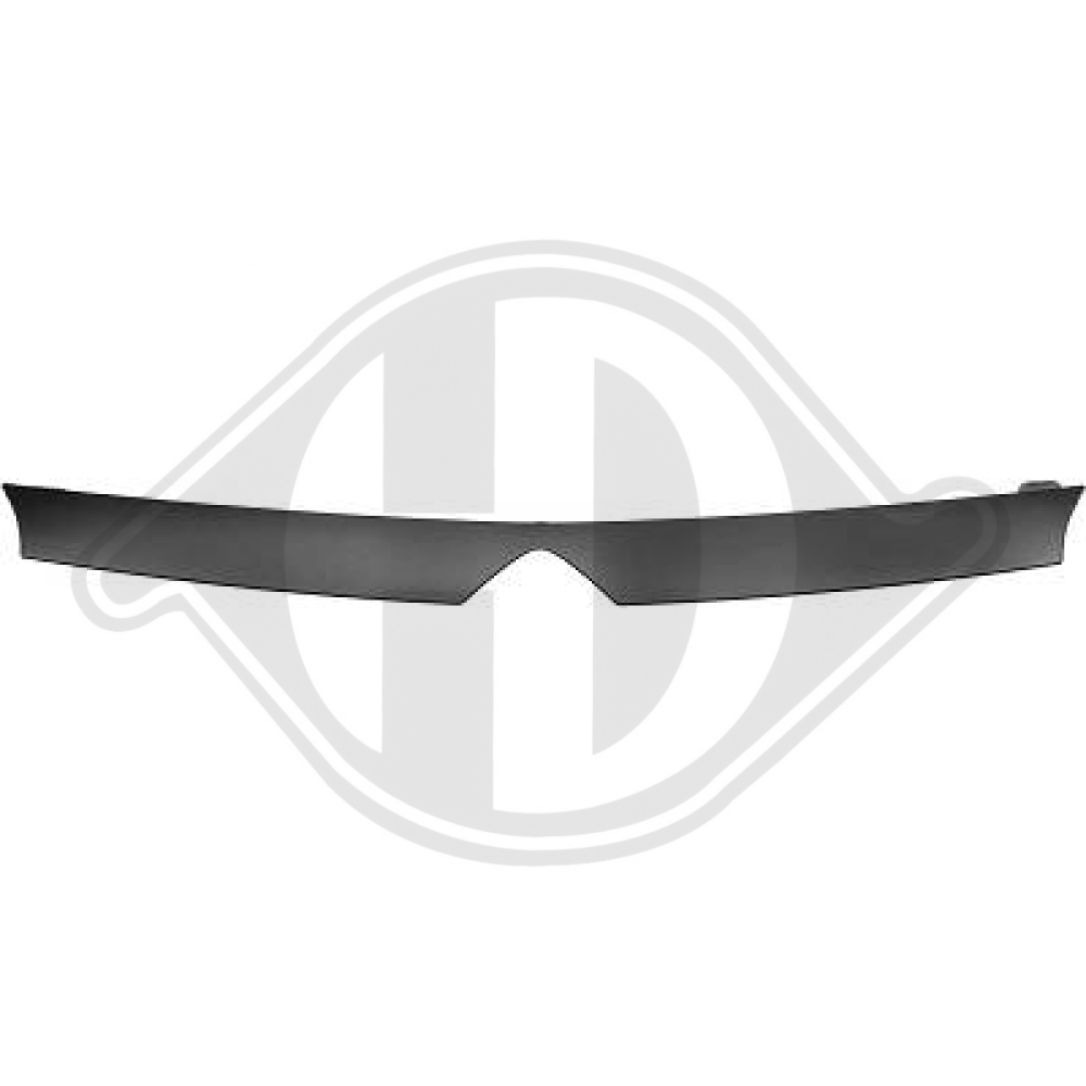 1613573380 BLENDE-KÜHLERG.  BERLINGO, für 15-18 4013941