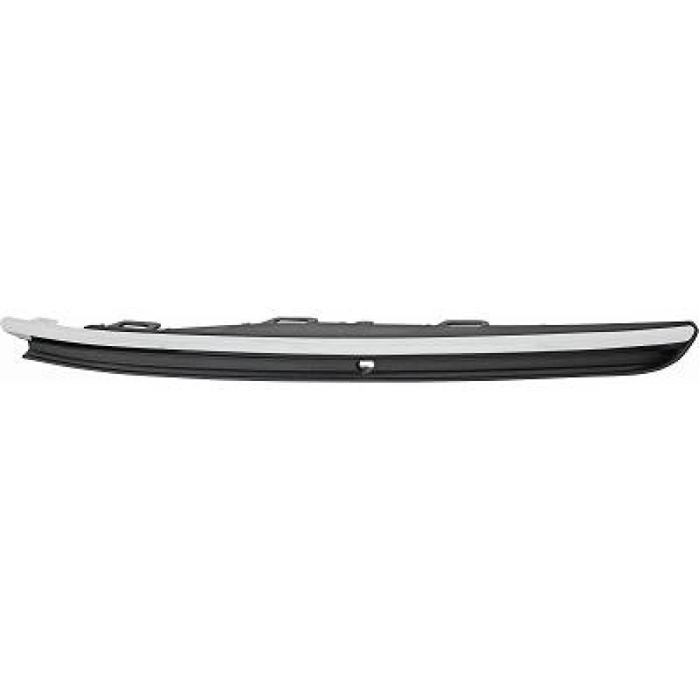 5G0854662F STOßST.BLENDE RE.  GOLF 7, 17-20 2217148