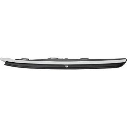 5G0854662F STOßST.BLENDE RE.  GOLF 7, 17-20 2217148