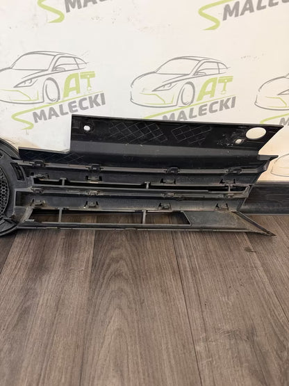 Kühlergrill Frontgrill VW Golf VI 6 5K 5K0853653 5K0853651Af/AG