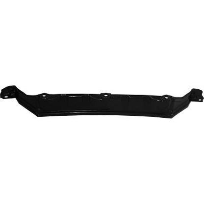 5254235010 ABST.HALTER VO.  4 RUNNER, 99-02 6675061