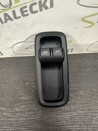 8A6T14A132EC Fensterheberschalter für Ford Fiesta