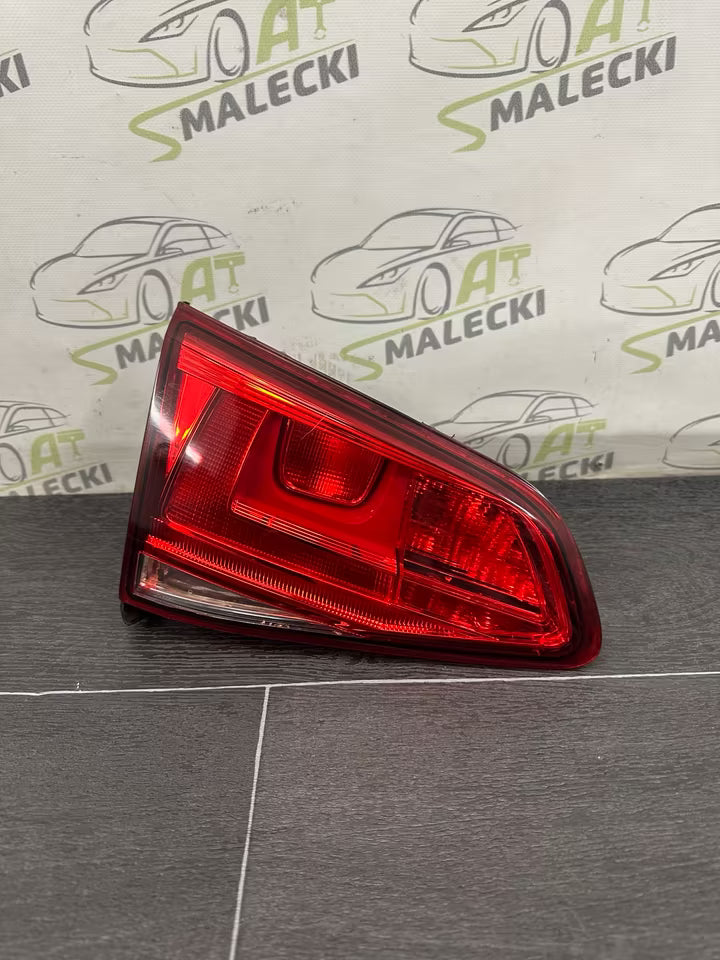 5G0945093M Rücklicht Heckleuchte Links Original VW Golf VII