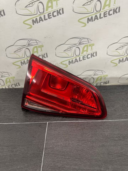 5G0945093M Rücklicht Heckleuchte Links Original VW Golf VII
