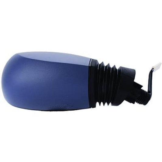 735273120 SPIEGEL RE.    FIAT PUNTO, 99-07                5-PIN 3453224