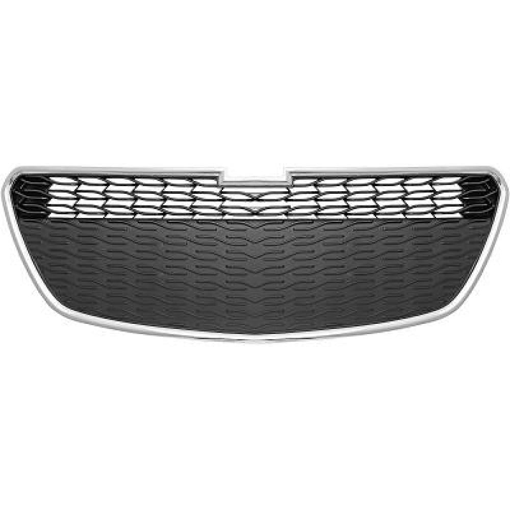 95078756 KÜHLERGRILL UNTEN   SPARK, für 13->> 6933045