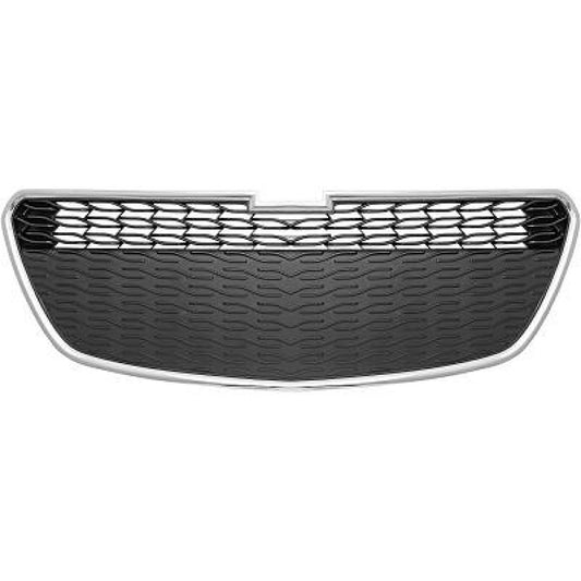 95078756 KÜHLERGRILL UNTEN   SPARK, für 13->> 6933045