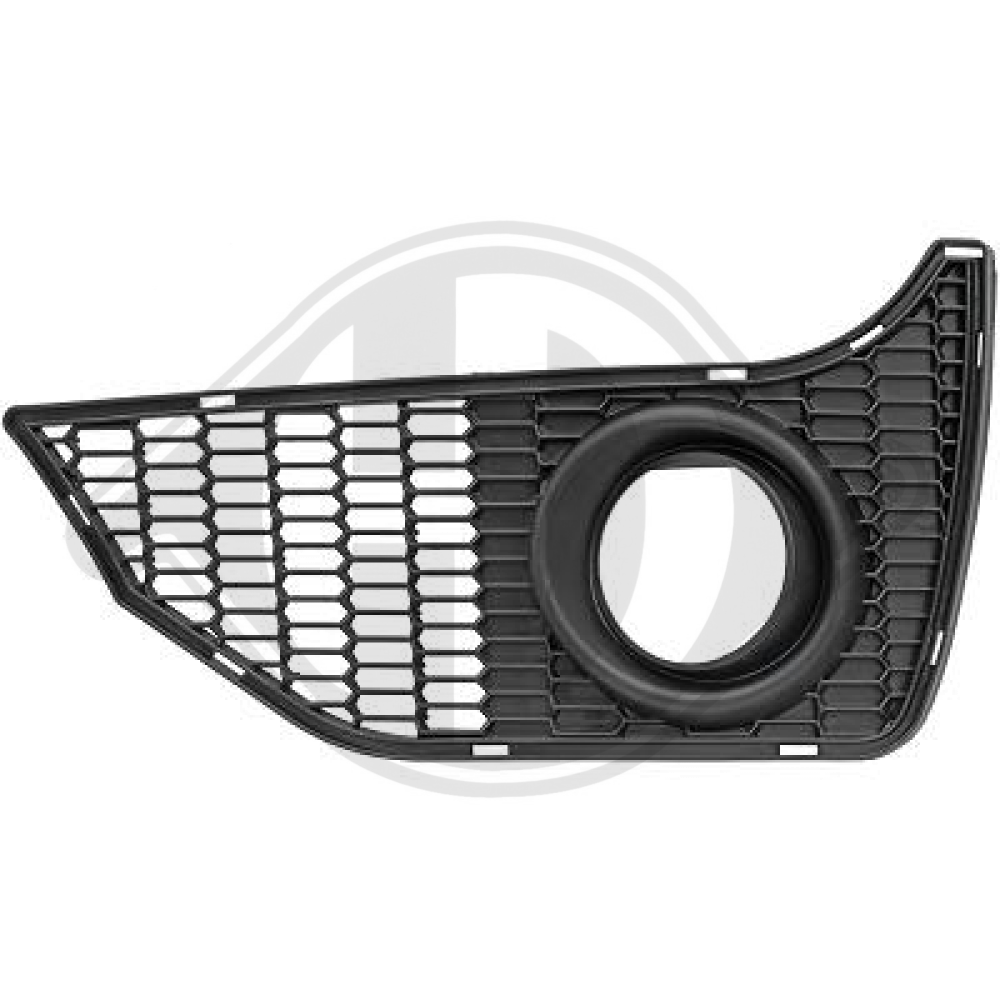 NLL. GITTER LI        E90, 05. Dez ZUB00277